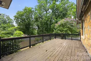506 5th Ave SE, Hickory, NC 28602 - Photo 3