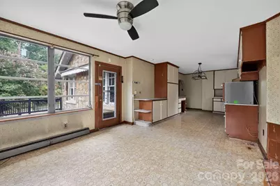506 5th Avenue SE, Hickory, NC 28602 - Photo 19