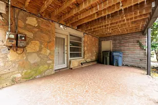 506 5th Ave SE, Hickory, NC 28602 - Photo 5
