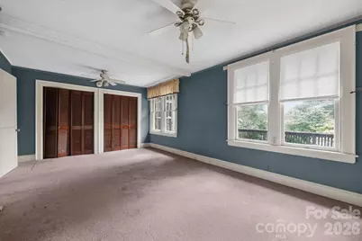 506 5th Avenue SE, Hickory, NC 28602 - Photo 25