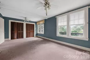 506 5th Ave SE, Hickory, NC 28602 - Photo 25