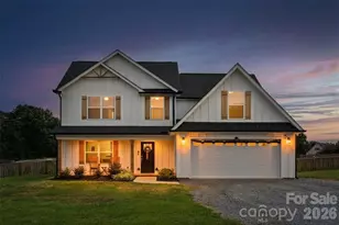 855 Wolf Pond Church Rd, Pageland, SC 29728 - Photo 1