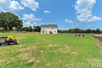 855 Wolf Pond Church Road, Pageland, SC 29728 - Photo 7