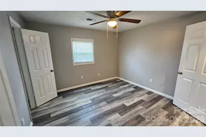 355 Round Knob Church Road, West Jefferson, NC 28694 - Photo 25