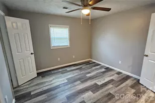 355 Round Knob Church Rd, West Jefferson, NC 28694 - Photo 25