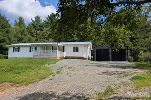355 Round Knob Church Rd, West Jefferson, NC 28694 - Photo 5