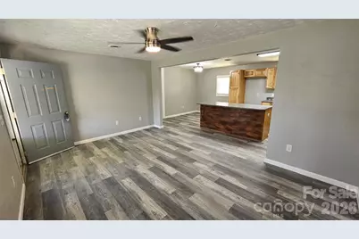 355 Round Knob Church Road, West Jefferson, NC 28694 - Photo 7