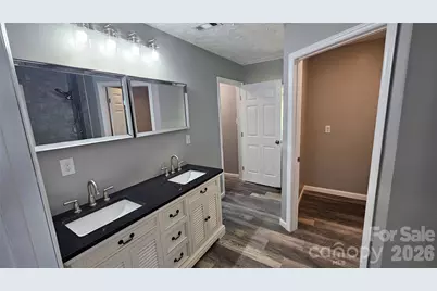 355 Round Knob Church Road, West Jefferson, NC 28694 - Photo 13