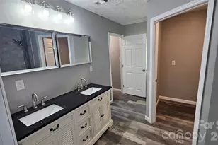 355 Round Knob Church Rd, West Jefferson, NC 28694 - Photo 13