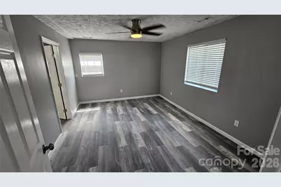 355 Round Knob Church Road, West Jefferson, NC 28694 - Photo 11