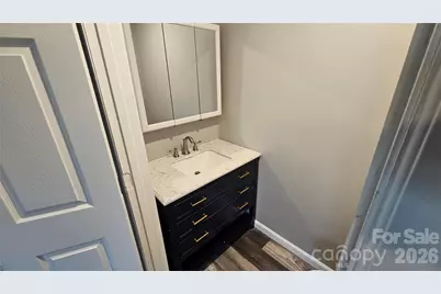 355 Round Knob Church Road, West Jefferson, NC 28694 - Photo 27