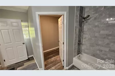 355 Round Knob Church Road, West Jefferson, NC 28694 - Photo 15