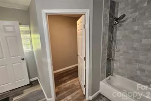 355 Round Knob Church Rd, West Jefferson, NC 28694 - Photo 15