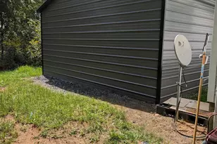 355 Round Knob Church Rd, West Jefferson, NC 28694 - Photo 29