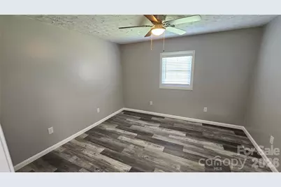 355 Round Knob Church Road, West Jefferson, NC 28694 - Photo 21