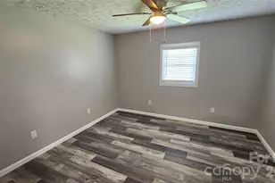 355 Round Knob Church Rd, West Jefferson, NC 28694 - Photo 21