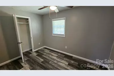 355 Round Knob Church Road, West Jefferson, NC 28694 - Photo 23