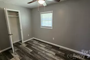 355 Round Knob Church Rd, West Jefferson, NC 28694 - Photo 23