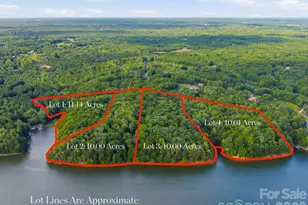 196 Windingwood Vw Ln, Statesville, NC 28677 - Photo 1