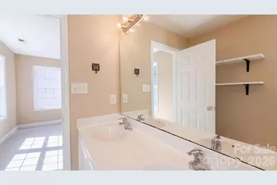 1750 Wilburn Park Lane NW, Charlotte, NC 28269 - Photo 11