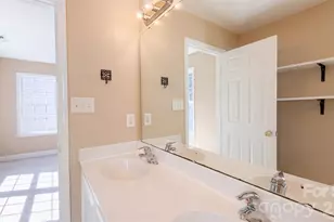 1750 Wilburn Park Ln NW, Charlotte, NC 28269 - Photo 11