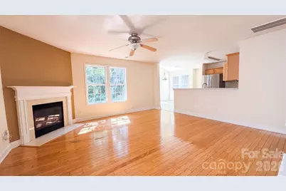 1750 Wilburn Park Lane NW, Charlotte, NC 28269 - Photo 7