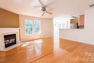 1750 Wilburn Park Ln NW, Charlotte, NC 28269 - Photo 7