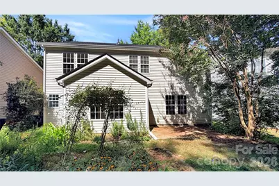1750 Wilburn Park Lane NW, Charlotte, NC 28269 - Photo 5