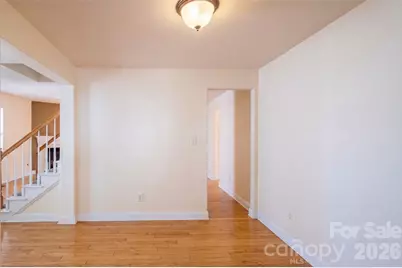 1750 Wilburn Park Lane NW, Charlotte, NC 28269 - Photo 9