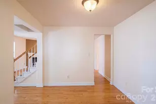 1750 Wilburn Park Ln NW, Charlotte, NC 28269 - Photo 9