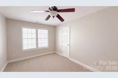 1750 Wilburn Park Lane NW, Charlotte, NC 28269 - Photo 3