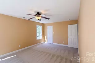 1750 Wilburn Park Ln NW, Charlotte, NC 28269 - Photo 17