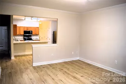 19919 Weeping Water Run, Cornelius, NC 28031 - Photo 5