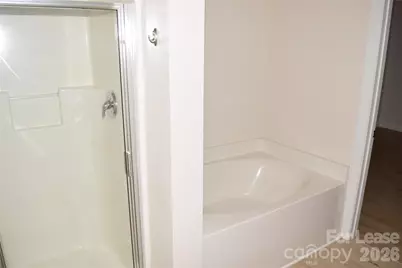 19919 Weeping Water Run, Cornelius, NC 28031 - Photo 25