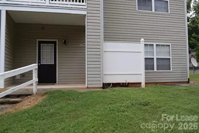 19919 Weeping Water Run, Cornelius, NC 28031 - Photo 29