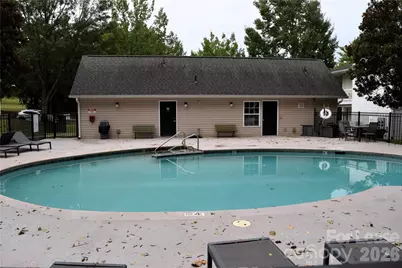 19919 Weeping Water Run, Cornelius, NC 28031 - Photo 31