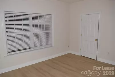 19919 Weeping Water Run, Cornelius, NC 28031 - Photo 23