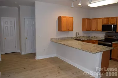 19919 Weeping Water Run, Cornelius, NC 28031 - Photo 15