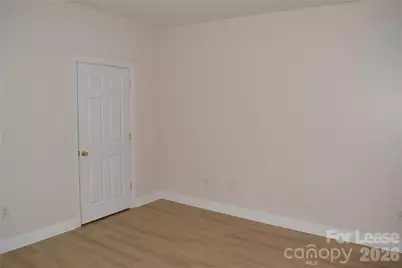 19919 Weeping Water Run, Cornelius, NC 28031 - Photo 21