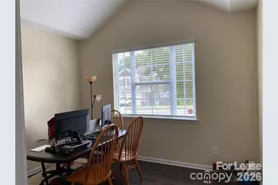 10297 Shrader Street NW, Concord, NC 28027 - Photo 5