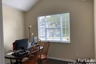10297 Shrader Street Northwest, Concord, NC 28027 - Photo 5