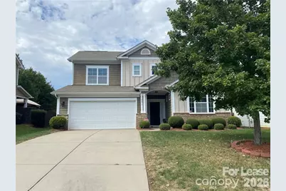 10297 Shrader Street NW, Concord, NC 28027 - Photo 1