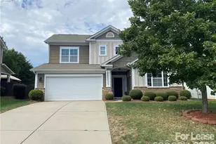 10297 Shrader Street Northwest, Concord, NC 28027 - Photo 1