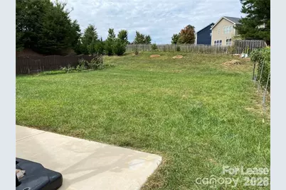 10297 Shrader Street NW, Concord, NC 28027 - Photo 13