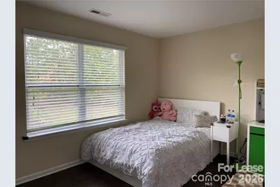 10297 Shrader Street NW, Concord, NC 28027 - Photo 9