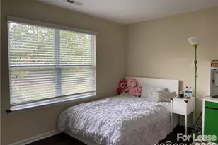 10297 Shrader Street Northwest, Concord, NC 28027 - Photo 9