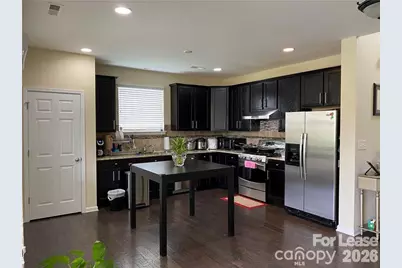 10297 Shrader Street NW, Concord, NC 28027 - Photo 3