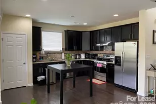10297 Shrader Street Northwest, Concord, NC 28027 - Photo 3