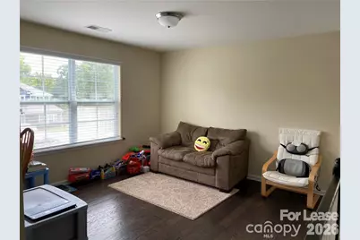 10297 Shrader Street NW, Concord, NC 28027 - Photo 11