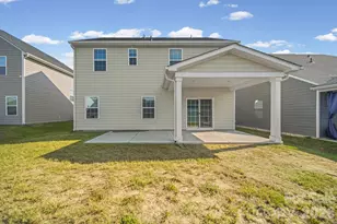 1841 Giana Ln, Monroe, NC 28112 - Photo 3